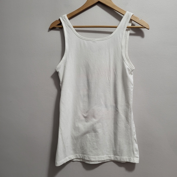 New Kids on the Block NKOTB Mix Tape Tour 2019 Merchandise Cassette Tank Size XL - Picture 4 of 7